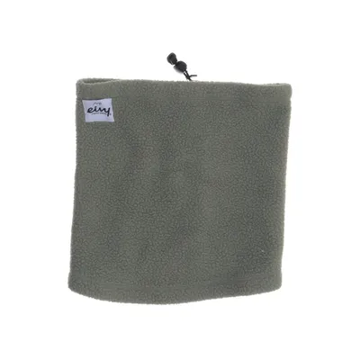 Neck warmer (Green) from Eivy Recycled polyester
