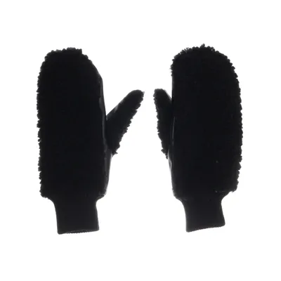 Wanten (Zwart) van SVNTY Polyester