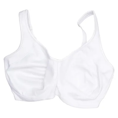 Soutien-gorge (Anita sports bh 5519 Momentum med bøjle) de Anita Active Élasthane, Polyamide, Polyester