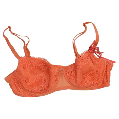 BH (Orange) fra Miss Triumph