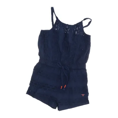 Byxdress (80653/426205) från Hampton Republic Bomull