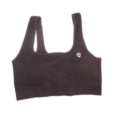 Sport-BH (Brun) från Oceans Apart Elastan, Polyamid, Polyuretan