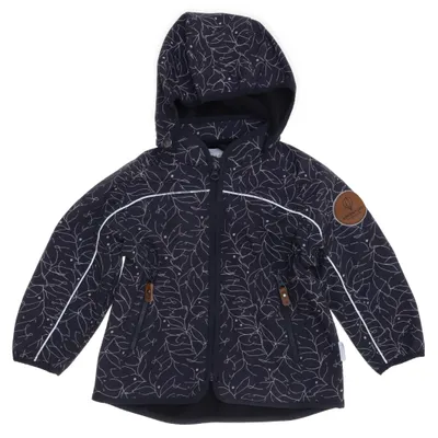 Jack (Zwart, Wit) van Adventure by POMPdeLUX Elastaan, Polyester