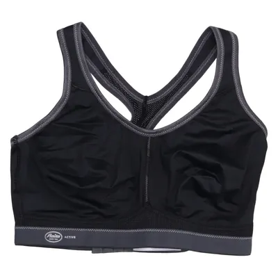 Sport-bh (Anita 5522  T-Back Power sports BH) van Anita Active Elastaan, Polyamide, Polyester