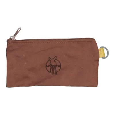 Trousse de Lässig