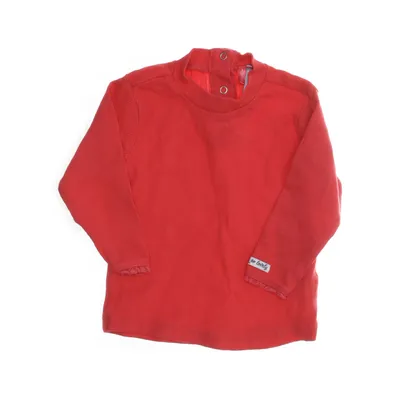 Long sleeve T-shirt (NL0604\103) from Baby Girl