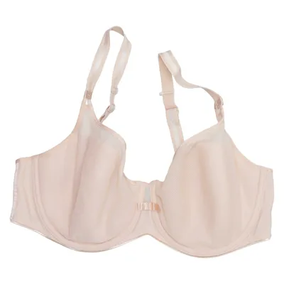BH (Beige) från Chantelle