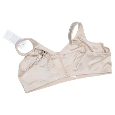 Soutien-gorge (Beige) de Speidel Élasthane, Polyamide