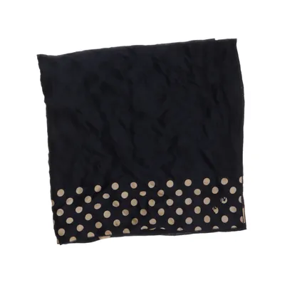 Halsdoek (Zwart, Beige) van Guess