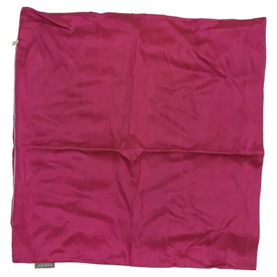 Kuddfodral (Rosa) från Mimou Silke
