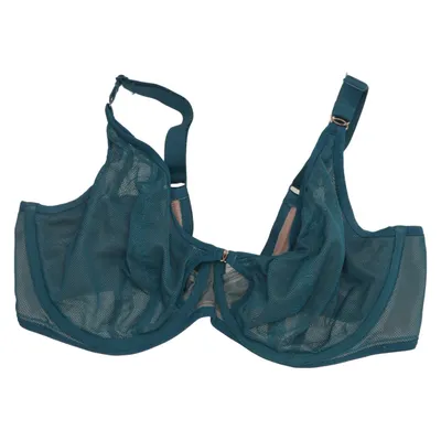 Soutien-gorge (Kintai) de Elomi Élasthane, Polyamide, Polyester