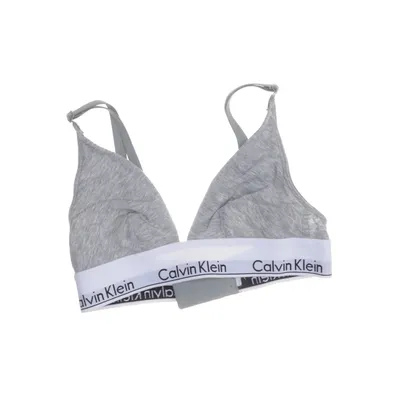 Bralette (Grå) från Calvin Klein