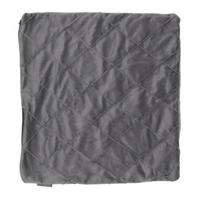 Housse de coussin (Gris) de Magma