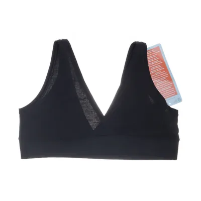 Sport-BH (sloggi GO Allround Bralette) från Sloggi