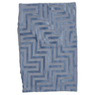 Kuddfodral (Grå) från H&M Home Polyester