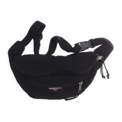 Midjeväska (Svart) från Eastpak