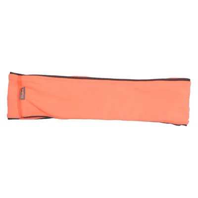 Ceinture d'hydratation (Classic) de Flipbelt