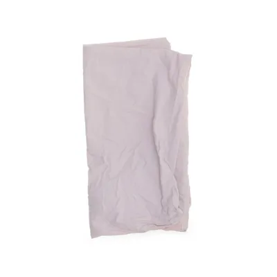 Örngott (Rosa) från Dvala Bomull