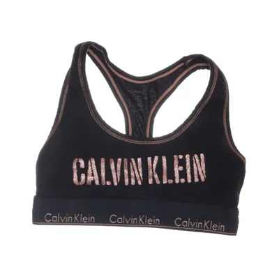 Sport-BH (Svart, Rosa) från Calvin Klein