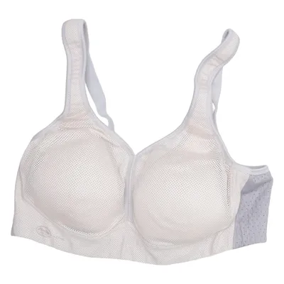 Brassière (Air Control) de Anita Active Élasthane, Polyester
