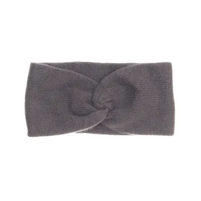 Headband (Beige) from & Other Stories Cashmere