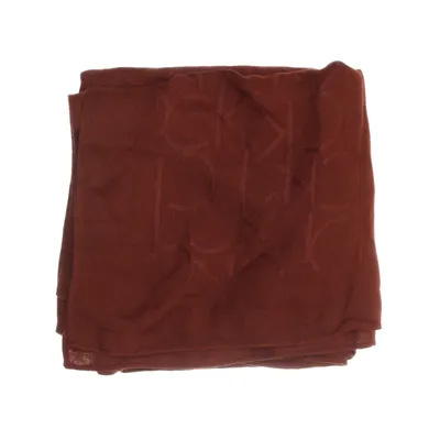 Sjal (Brun) från Calvin Klein