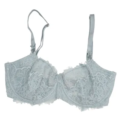 Bh (Groen) van Victoria's Secret Polyamide