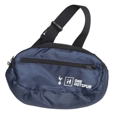 Gürteltasche (Blau) von Tottenham Hotspur Polyester