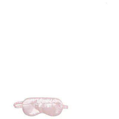Masque de sommeil (Rose) de Caia