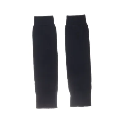 Compression socks (Black)