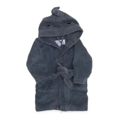 Badrock (Grå) från Liewood Ekologisk bomull