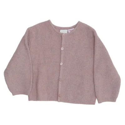 Kofta (Rosa) från Zara Elastan