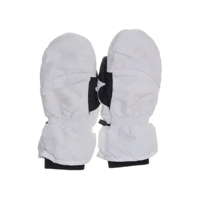 Moufles (Blanc, Noir) de Everest