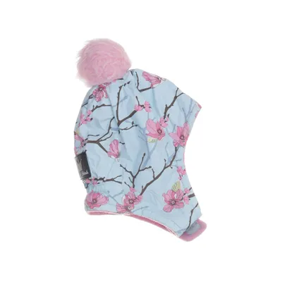 Pilotenmuts (Blauw, Roze, Meerkleurig) van Elodie Details