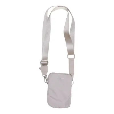 Mobile bag (Beige) from Art Street London