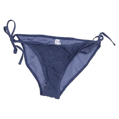 Bikiniunderdel (Daisy) från WYTE Elastan, Polyester