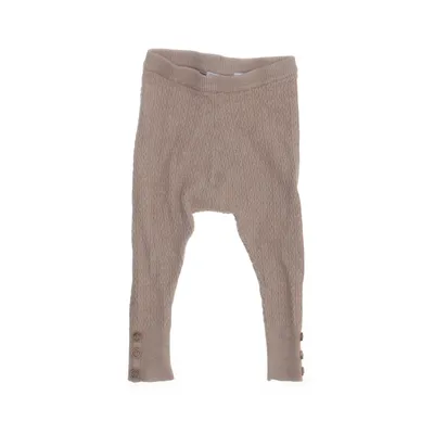 Leggings (Beige) från Zara BabyGirl