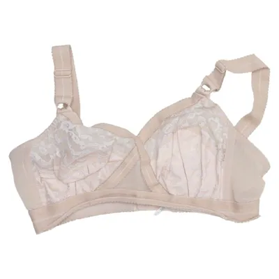 BH (566) fra Playtex Bomuld, Elastan, Polyamid