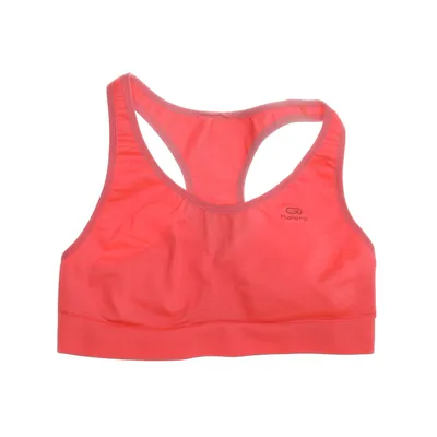 Sport-BH (Rosa) från Kalenji