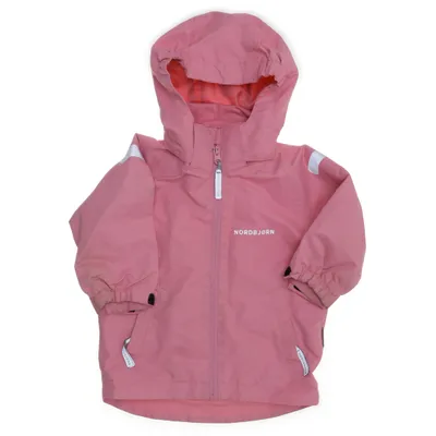 Veste (Vinga) de Nordbjørn Polyester
