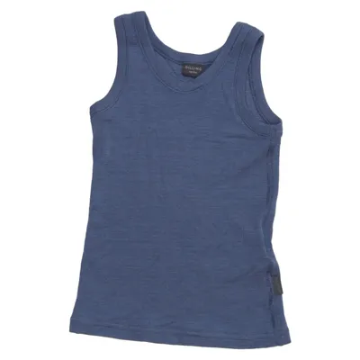 Body (Bleu) de Dilling