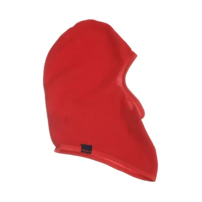 Balaklava (Röd) från Polartec