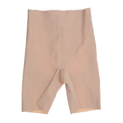 Shapewear-underdel (Beige) från Intimissimi Elastan, Polyamid