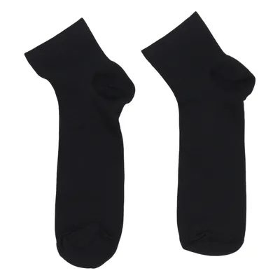 Chaussettes (Korta) de Trofast