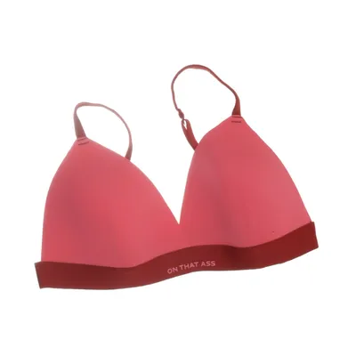 BH (Kate) från On That Ass Elastan, Polyamid