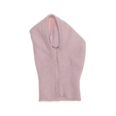 Balaklava (Roze) van Åhléns
