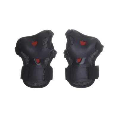 Protection (Noir) de Rollerblade