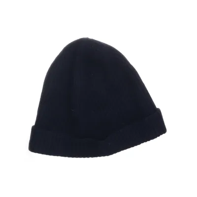 Beaniehue (CS5081) fra Colorful Standard