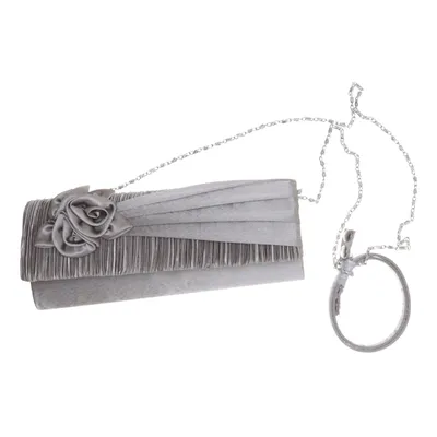 Clutch bag (Beige) from Eternel