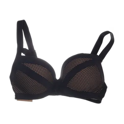 BH (15-18934 push up) från Marlies Dekkers Elastan, Polyamid, Polyester